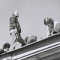 studentroofworkers