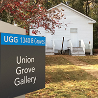 uniongrovesign